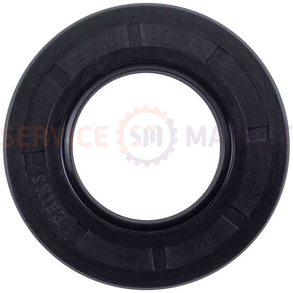 Seal for washing machine 35*65*10 ERIKS