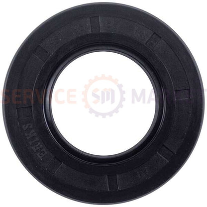 Seal for washing machine 35*65*10 ERIKS
