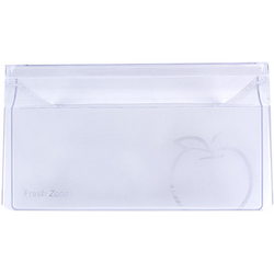 Gorenje HK4044495 Vegetable drawer 435x365x240mm refrigerator