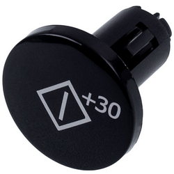 Electrolux 4055109302 Кнопка &apos&aposПуск/+30 сек&apos&apos для НВЧ-печі