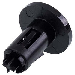 Electrolux 4055109302 Button &amp;apos&amp;aposStart/+30 sec&amp;apos&amp;apos for microwave oven