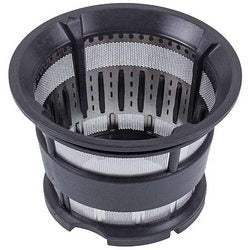 Tefal MS-652030 Сито для соковижималки
