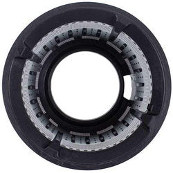 Tefal MS-652030 Sieve for juicer