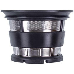 Tefal MS-652030 Sieve for juicer
