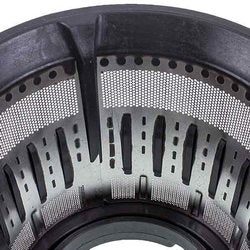 Tefal MS-652030 Sieve for juicer