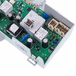 Electrolux 1084683075 Control module for vertical sanding machine