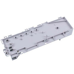 Electrolux 1084683075 Control module for vertical sanding machine