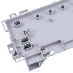 Electrolux 1084683075 Control module for vertical sanding machine