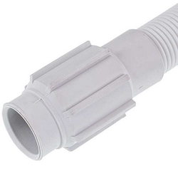 Whirlpool 481253029113 Dishwasher drain hose