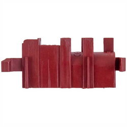 Electrolux 140067484018 Electrical unit DST2010-2044 for stove