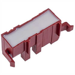 Electrolux 140067484018 Electrical unit DST2010-2044 for stove