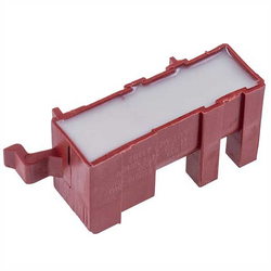 Electrolux 140067484018 Electrical unit DST2010-2044 for stove