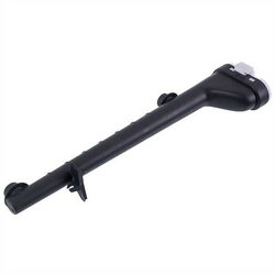 Electrolux 140176488058 Trimach upper sprinkler for dishwasher