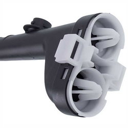 Electrolux 140176488058 Trimach upper sprinkler for dishwasher