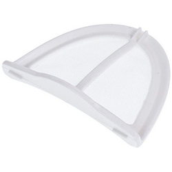 Anti-scale filter SS-201959 for Tefal kettle