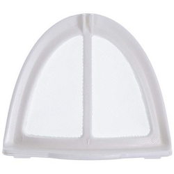 Anti-scale filter SS-201959 for Tefal kettle