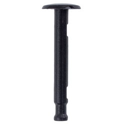 Electrolux 3550378024 Shtovkhach timer buttons for oven shafi