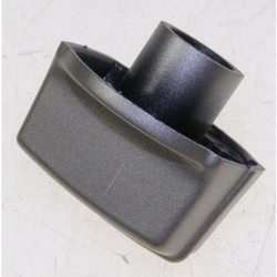 Indesit C00320433 Ручка регулювання для газової плити