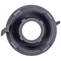 Gorenje 135306 Bushing for the lower sprinkler of a dishwasher