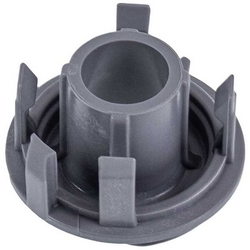 Gorenje 135306 Bushing for the lower sprinkler of a dishwasher