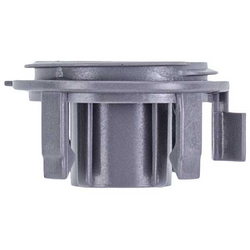 Gorenje 135306 Bushing for the lower sprinkler of a dishwasher