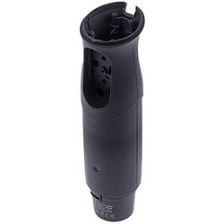 Moulinex MS-650803 Корпус моторного блока 1000W