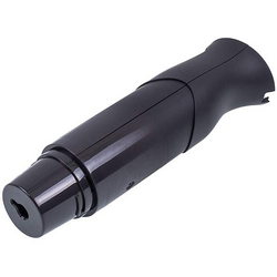 Moulinex MS-650803 Motor block housing 1000W