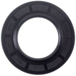 Bosch Oil seal 42.4*72*10/12mm NQK.SF for washing machine
