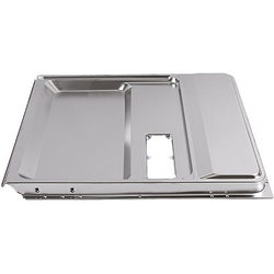 AEG 140025959069 Inner part of door for dishwasher