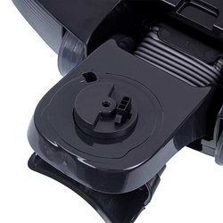 Electrolux 140126907017 Turbo brush 18V for cordless vacuum cleaner