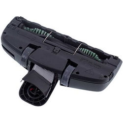 Electrolux 140126907017 Turbo brush 18V for cordless vacuum cleaner