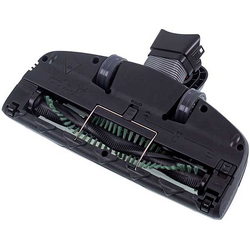 Electrolux 140126907017 Turbo brush 18V for cordless vacuum cleaner