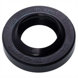 Zanussi 50063248004 Сальник FP 22*40*8/11,5mm для пральної машини