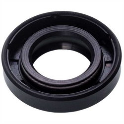 Zanussi 50063248004 Oil seal FP 22*40*8/11.5mm for washing machine