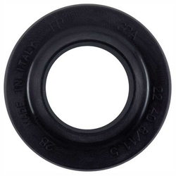 Zanussi 50063248004 Oil seal FP 22*40*8/11.5mm for washing machine