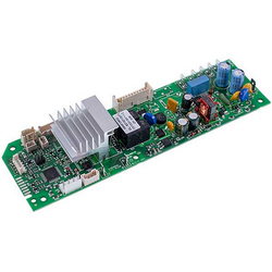 DeLonghi 5213212471 Life board for cavo machine SW1.2 230V