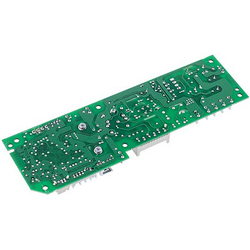DeLonghi 5213212471 Life board for cavo machine SW1.2 230V