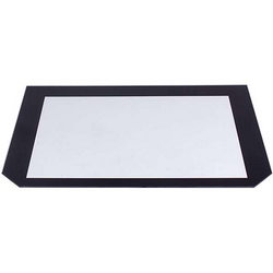 Gorenje 454685 Inner door glass 546x395mm for oven