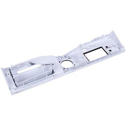 AEG 1364384402 Control panel cover for dryer