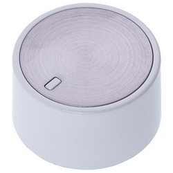 Electrolux 8073833397 Adjustment knob for gas stove