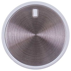 Electrolux 8073833397 Adjustment knob for gas stove