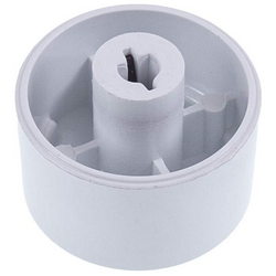 Electrolux 8073833397 Adjustment knob for gas stove