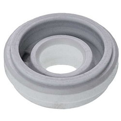 Oil seal for bread machine 8*19*7mm