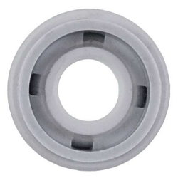 Oil seal for bread machine 8*19*7mm