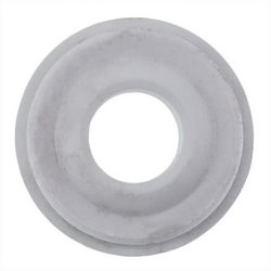 Oil seal for bread machine 8*19*7mm