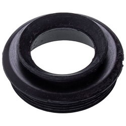 Gorenje 305641 Прокладка ручки регулювання конфорки для варильної панелі