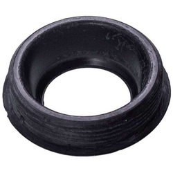 Gorenje 305641 Gasket for hob adjustment knob