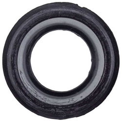 Gorenje 305641 Gasket for hob adjustment knob