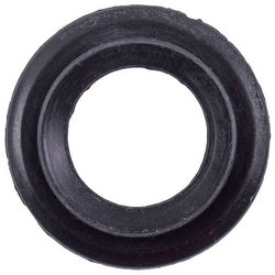 Gorenje 305641 Gasket for hob adjustment knob