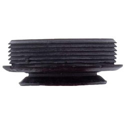 Gorenje 305641 Gasket for hob adjustment knob